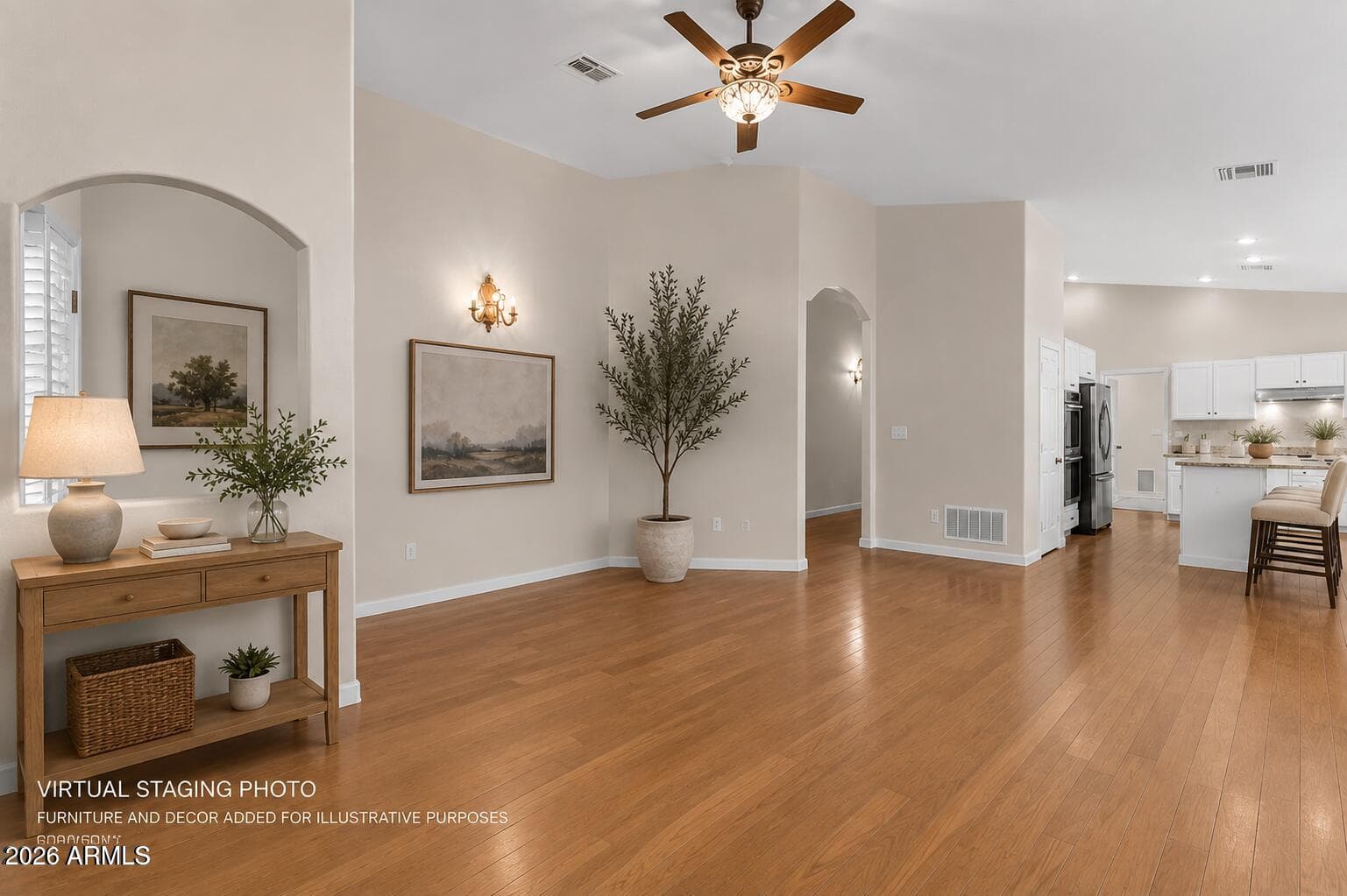 2720 W Harvest Groves Lane, Phoenix, AZ 85041 — photo 11 of 58