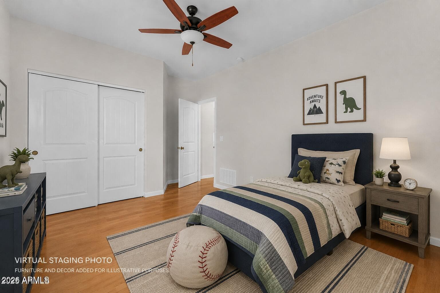 2720 W Harvest Groves Lane, Phoenix, AZ 85041 — photo 32 of 58
