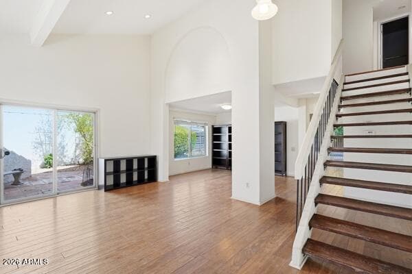 1621 E Northshore Drive, Tempe, AZ 85283 — photo 12 of 52