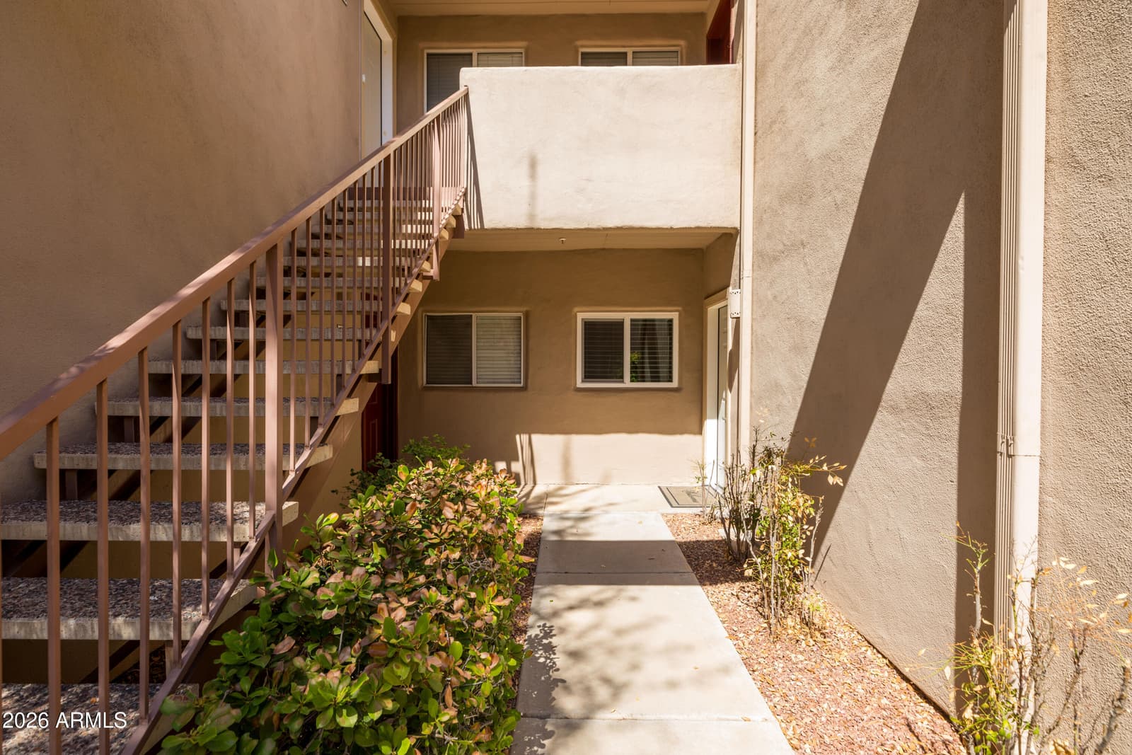 11260 N 92nd Street 1009, Scottsdale, AZ 85260 — photo 29 of 35