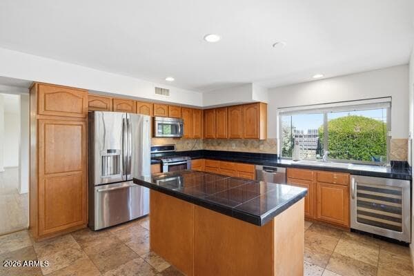 1621 E Northshore Drive, Tempe, AZ 85283 — photo 6 of 52