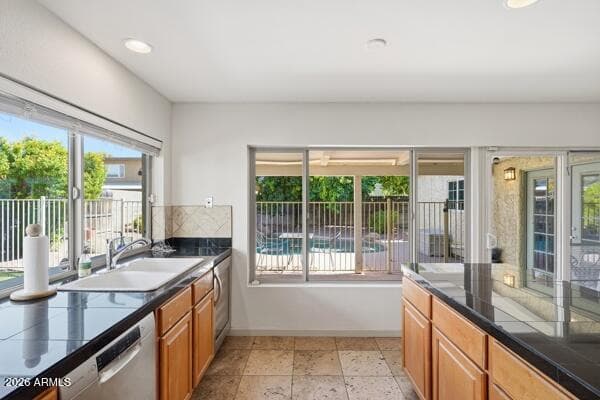 1621 E Northshore Drive, Tempe, AZ 85283 — photo 9 of 52