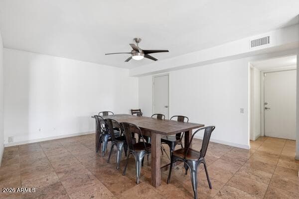 1621 E Northshore Drive, Tempe, AZ 85283 — photo 20 of 52