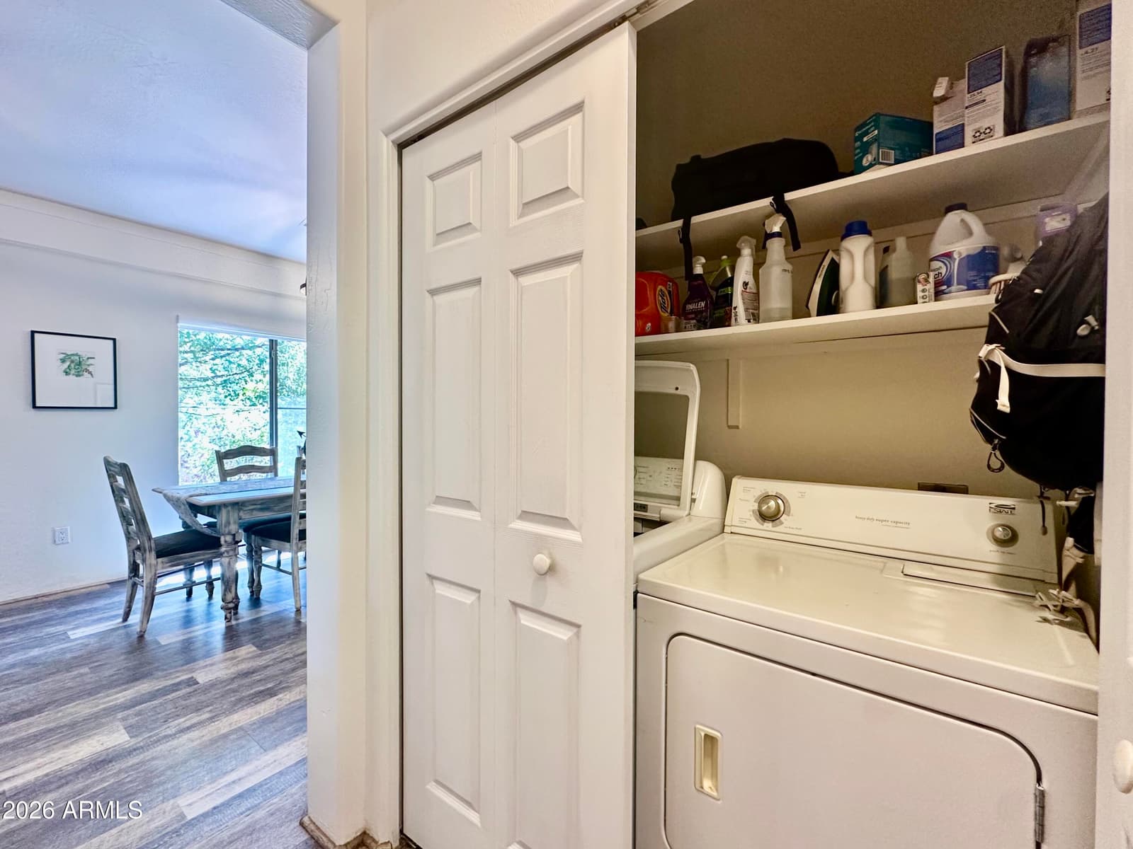 434 Desert Poppy Drive, Sedona, AZ 86336 — photo 11 of 28