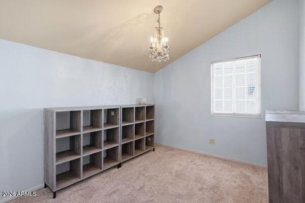 1621 E Northshore Drive, Tempe, AZ 85283 — photo 37 of 52