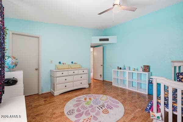 1621 E Northshore Drive, Tempe, AZ 85283 — photo 33 of 52