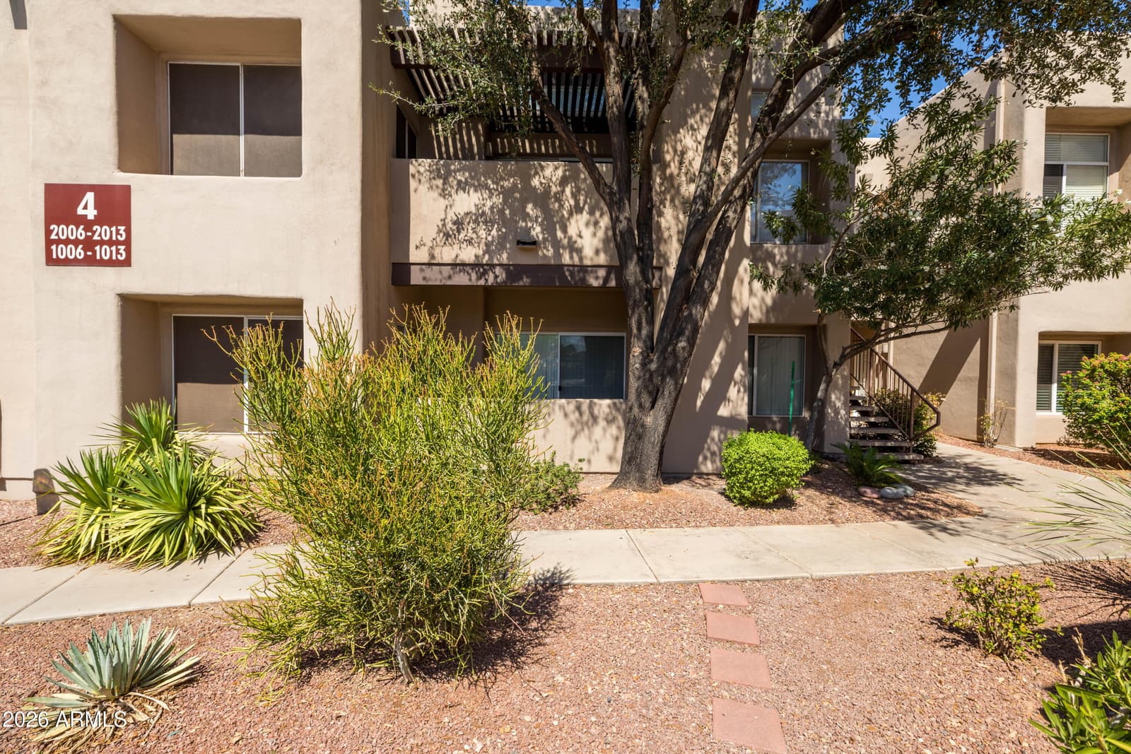 11260 N 92nd Street 1009, Scottsdale, AZ 85260 — photo 30 of 35