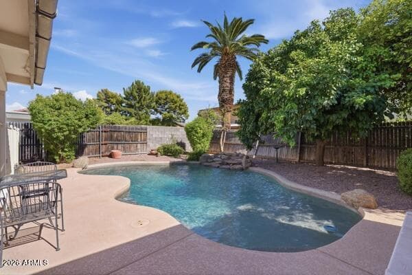 1621 E Northshore Drive, Tempe, AZ 85283 — photo 39 of 52
