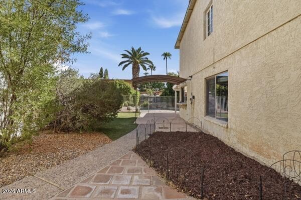 1621 E Northshore Drive, Tempe, AZ 85283 — photo 41 of 52