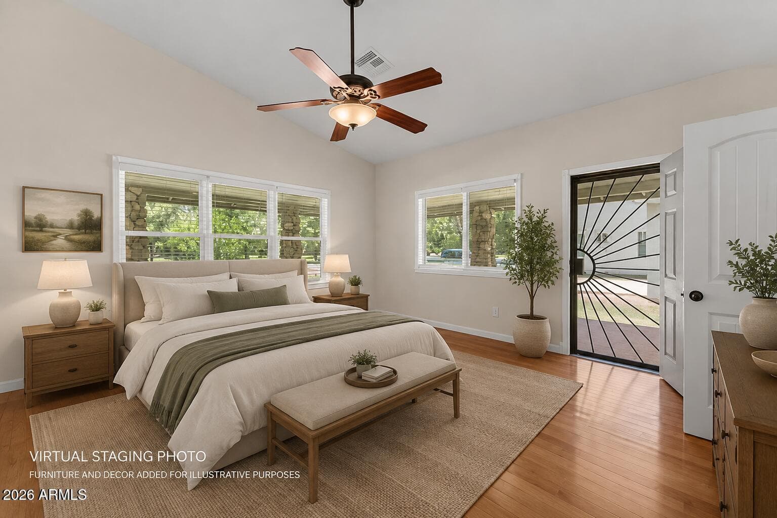 2720 W Harvest Groves Lane, Phoenix, AZ 85041 — photo 23 of 58
