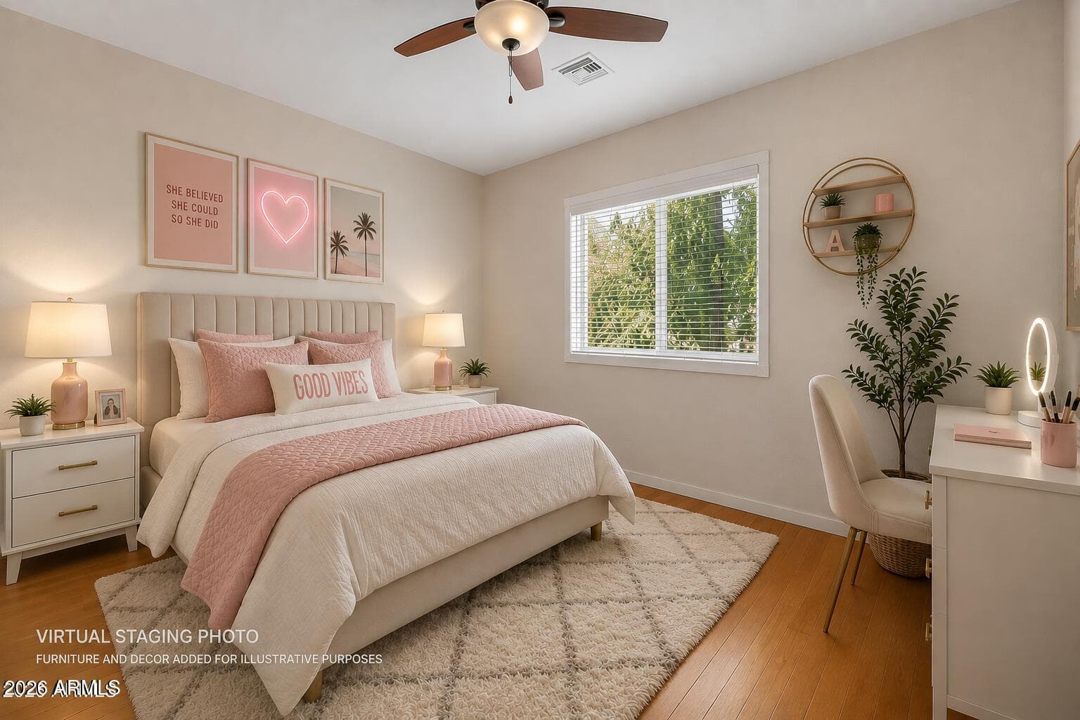 2720 W Harvest Groves Lane, Phoenix, AZ 85041 — photo 28 of 58