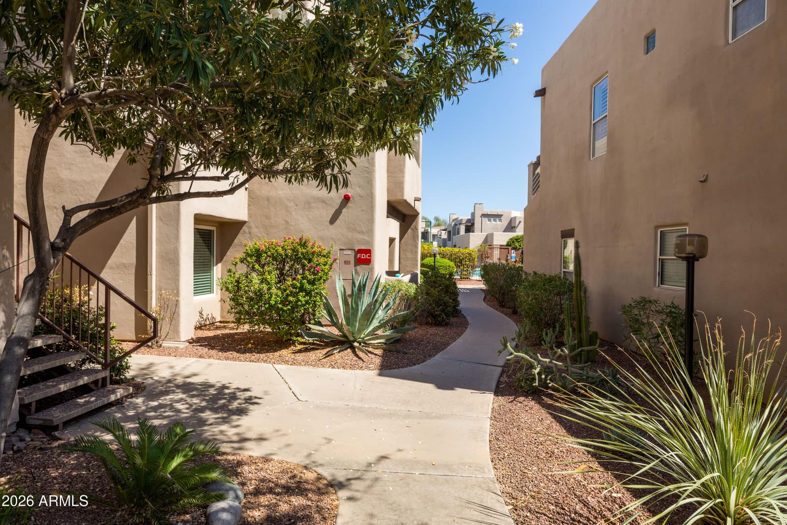 11260 N 92nd Street 1009, Scottsdale, AZ 85260 — photo 1 of 35