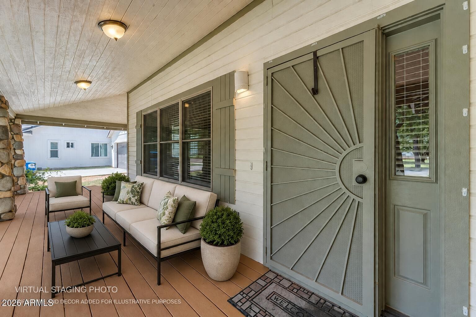 2720 W Harvest Groves Lane, Phoenix, AZ 85041 — photo 5 of 58