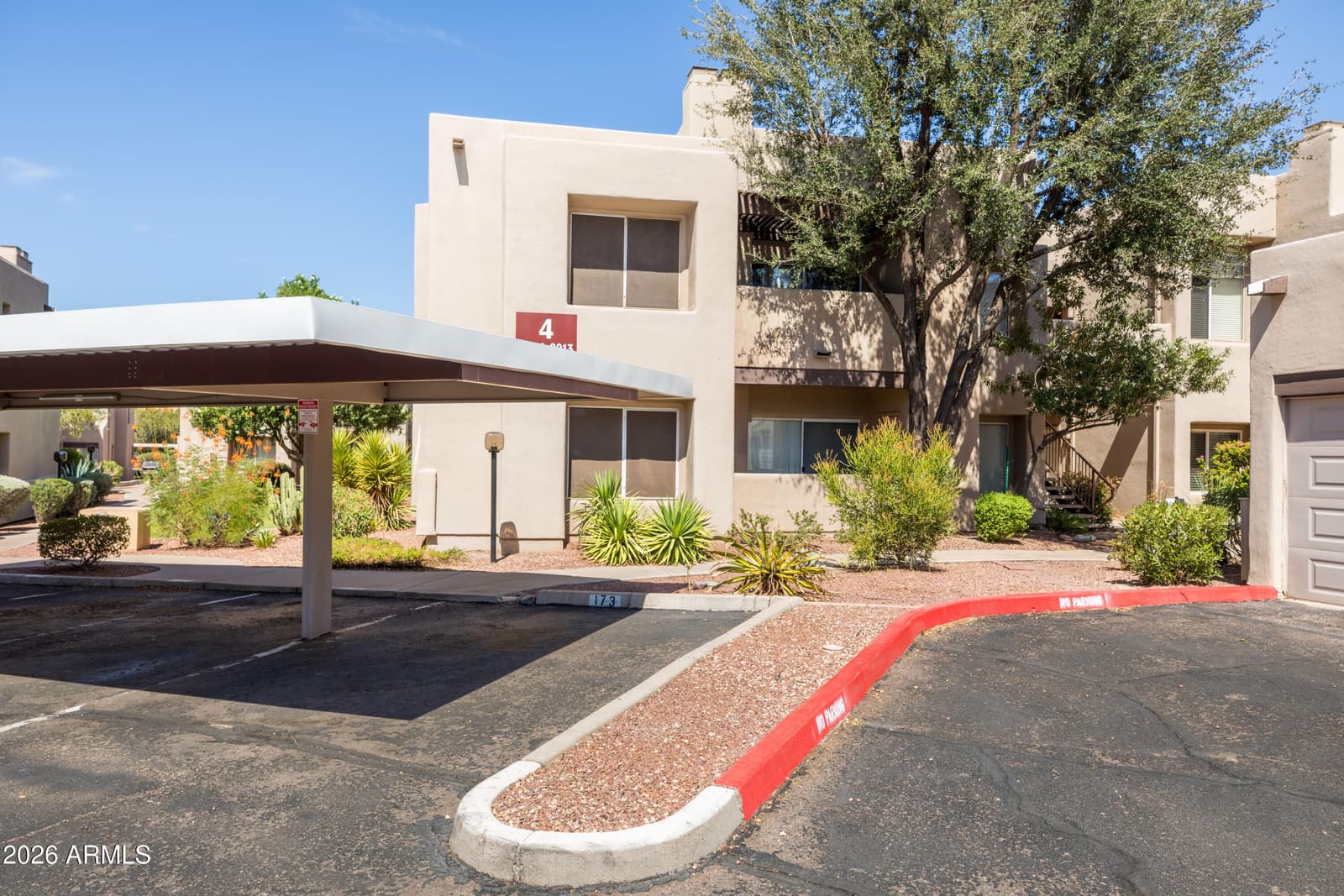 11260 N 92nd Street 1009, Scottsdale, AZ 85260 — photo 35 of 35