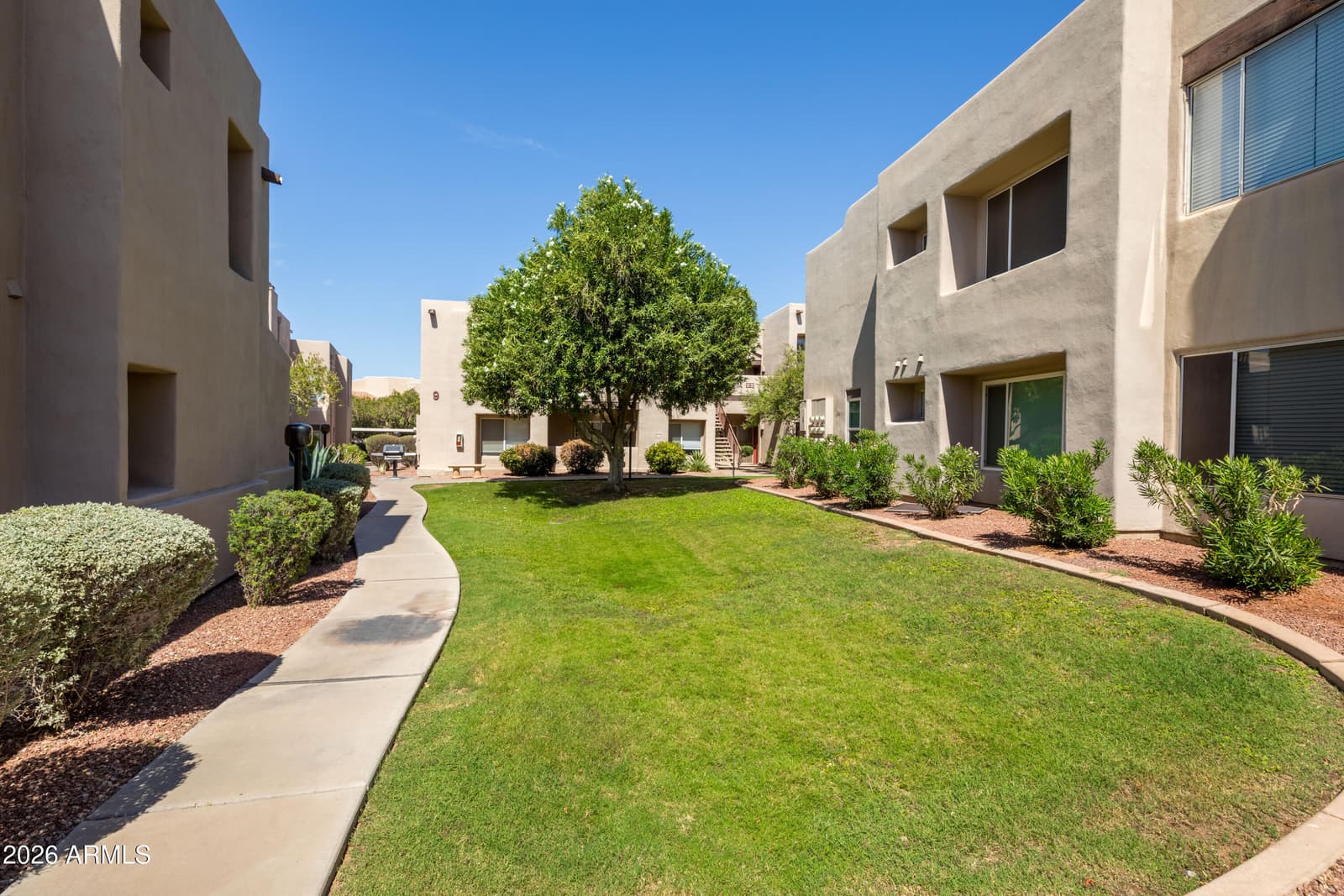 11260 N 92nd Street 1009, Scottsdale, AZ 85260 — photo 32 of 35