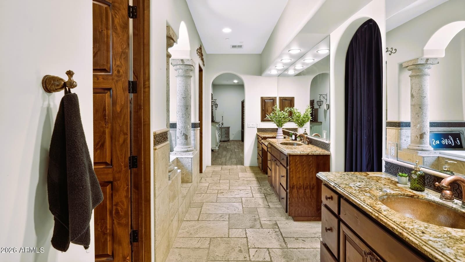 29088 N Chalfen Boulevard, Peoria, AZ 85383 — photo 13 of 30