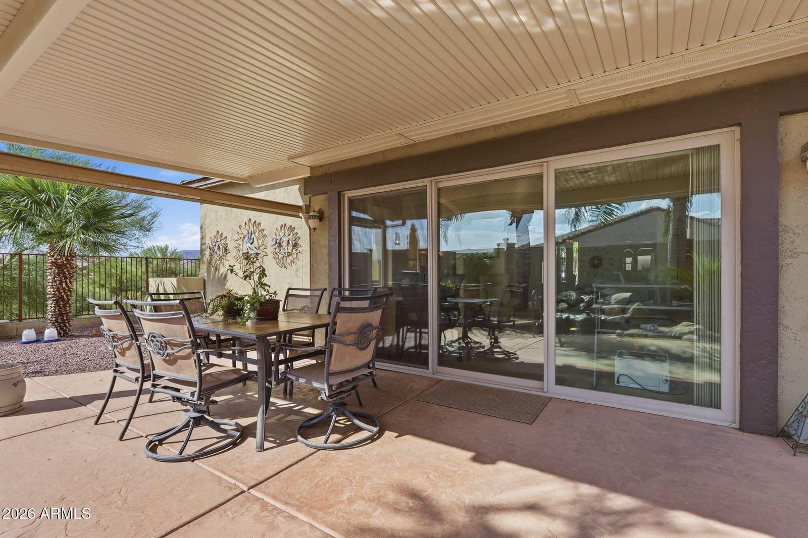 8278 S Rocky Peak Court, Gold Canyon, AZ 85118 — photo 49 of 62