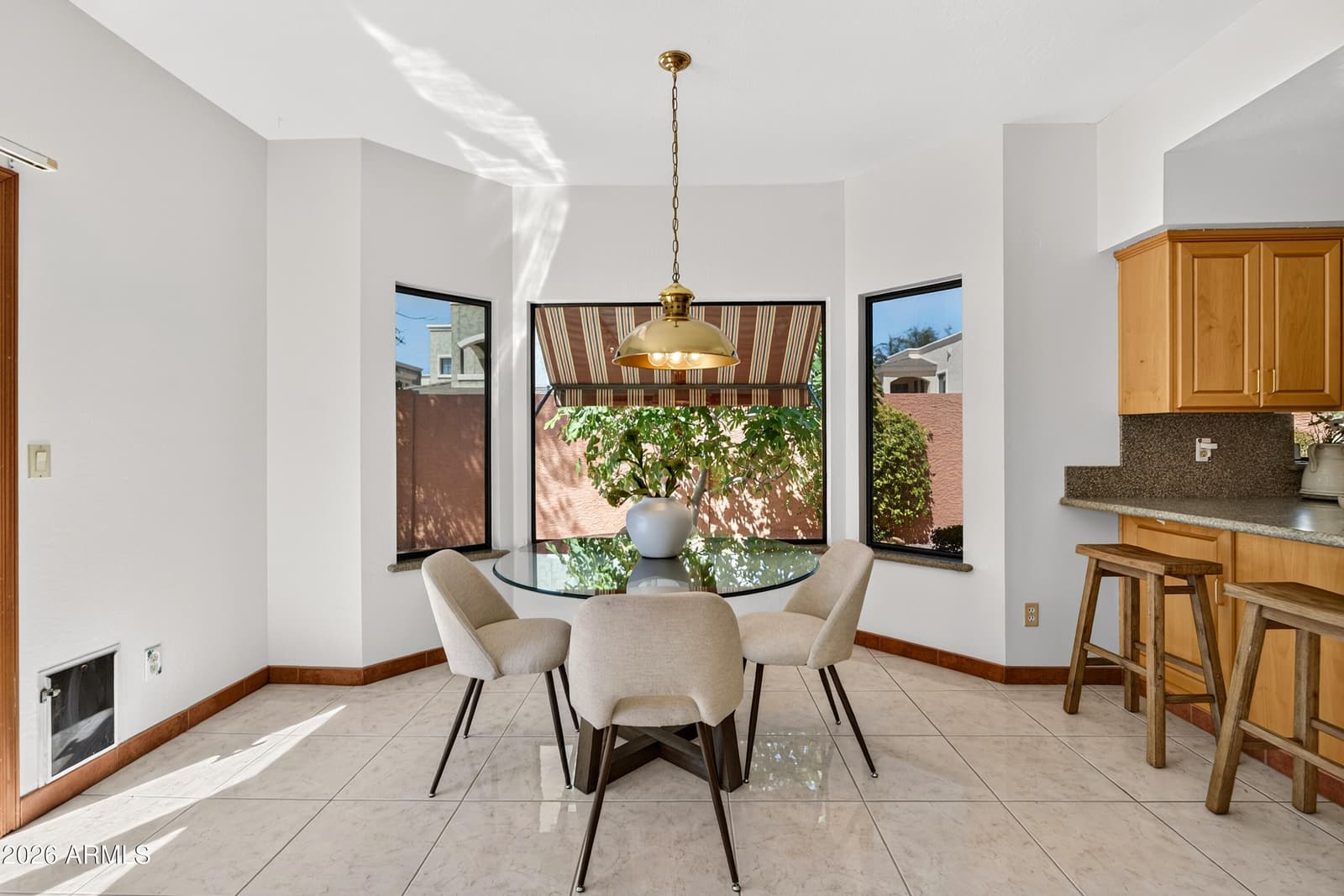 7513 E Clinton Street, Scottsdale, AZ 85260 — photo 30 of 61