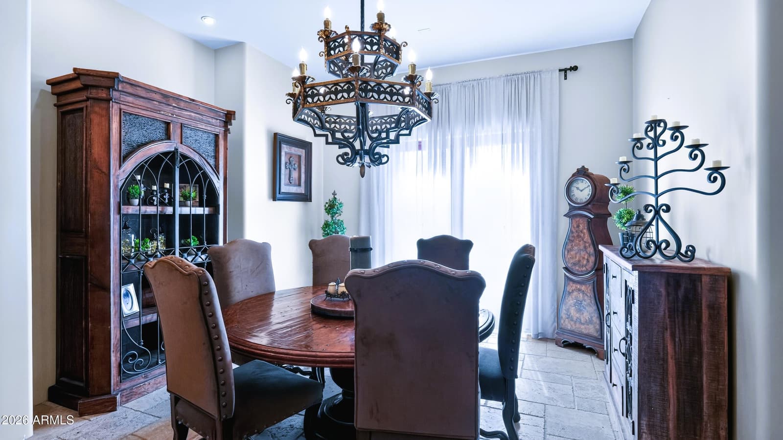 29088 N Chalfen Boulevard, Peoria, AZ 85383 — photo 7 of 30