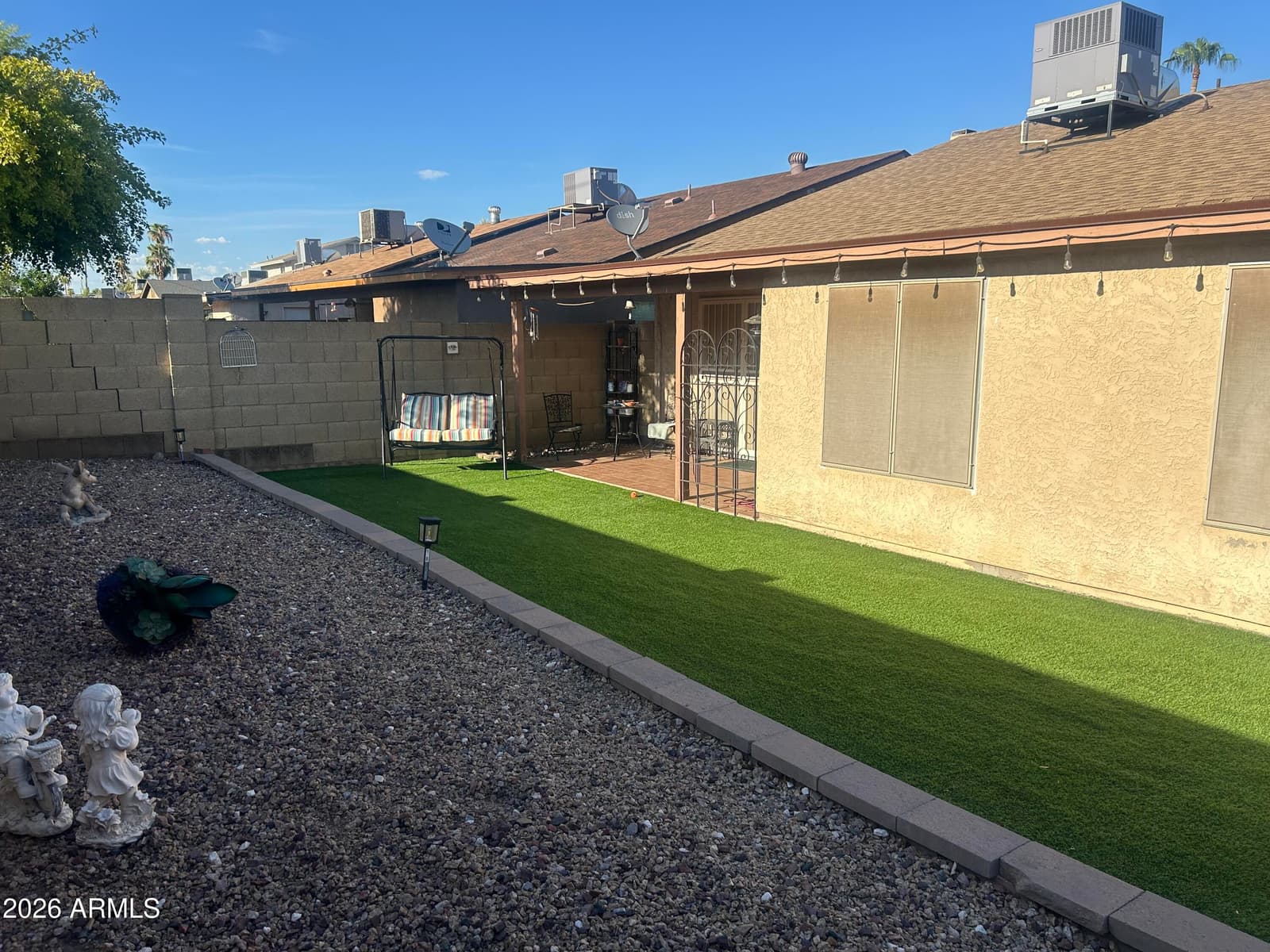 14228 N 26th Lane N, Phoenix, AZ 85023 — photo 10 of 10
