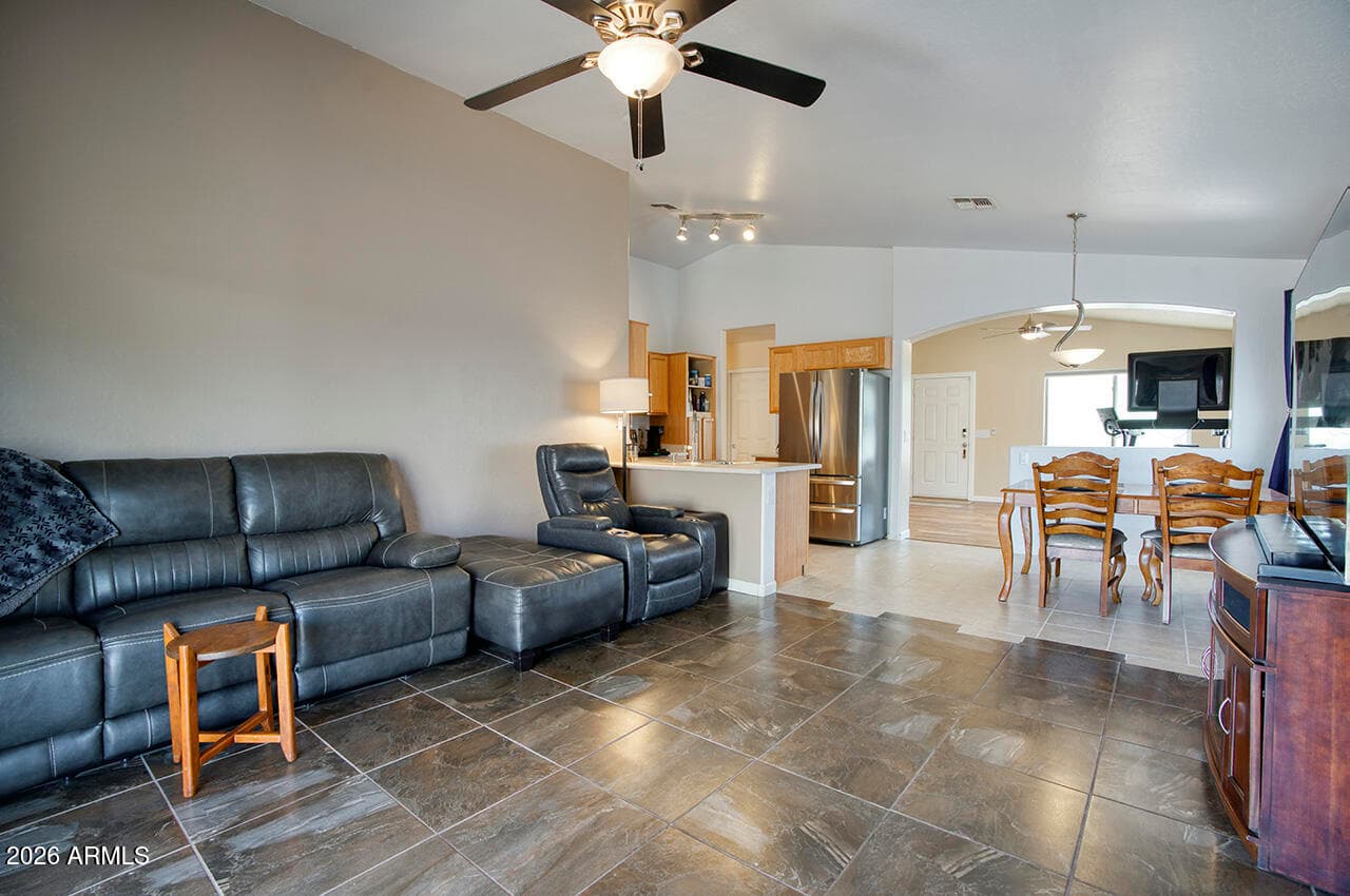 13730 W Peck Drive, Litchfield Park, AZ 85340 — photo 4 of 16