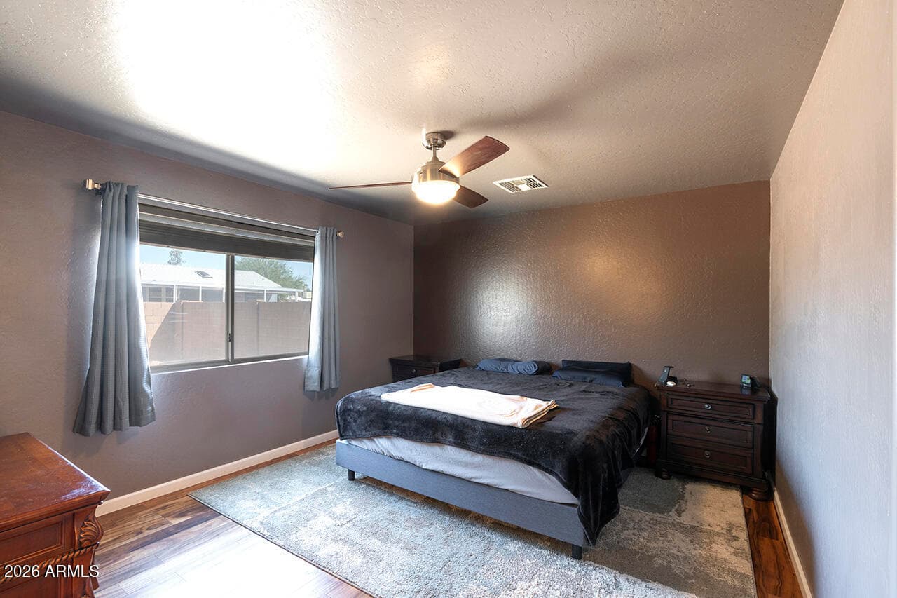 13730 W Peck Drive, Litchfield Park, AZ 85340 — photo 7 of 16
