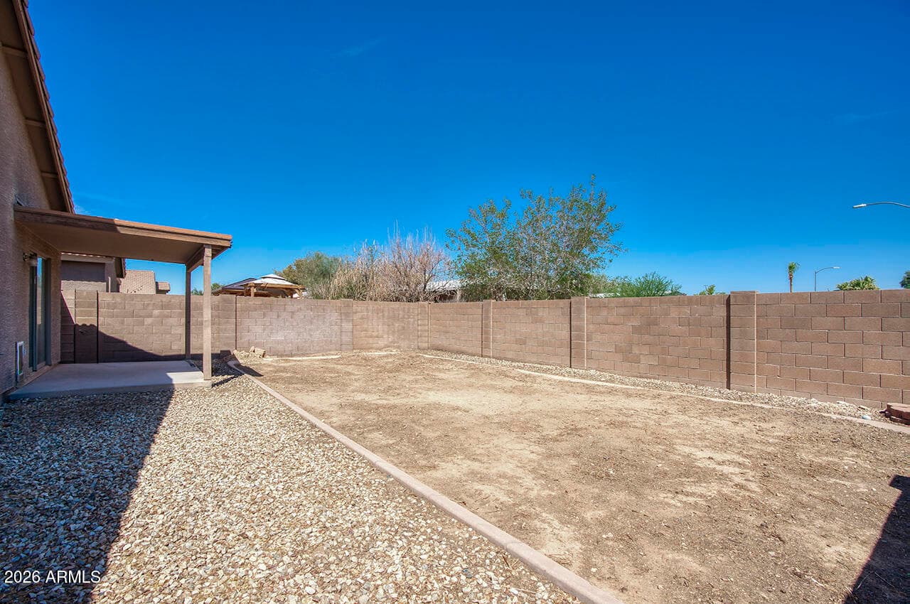 13730 W Peck Drive, Litchfield Park, AZ 85340 — photo 15 of 16