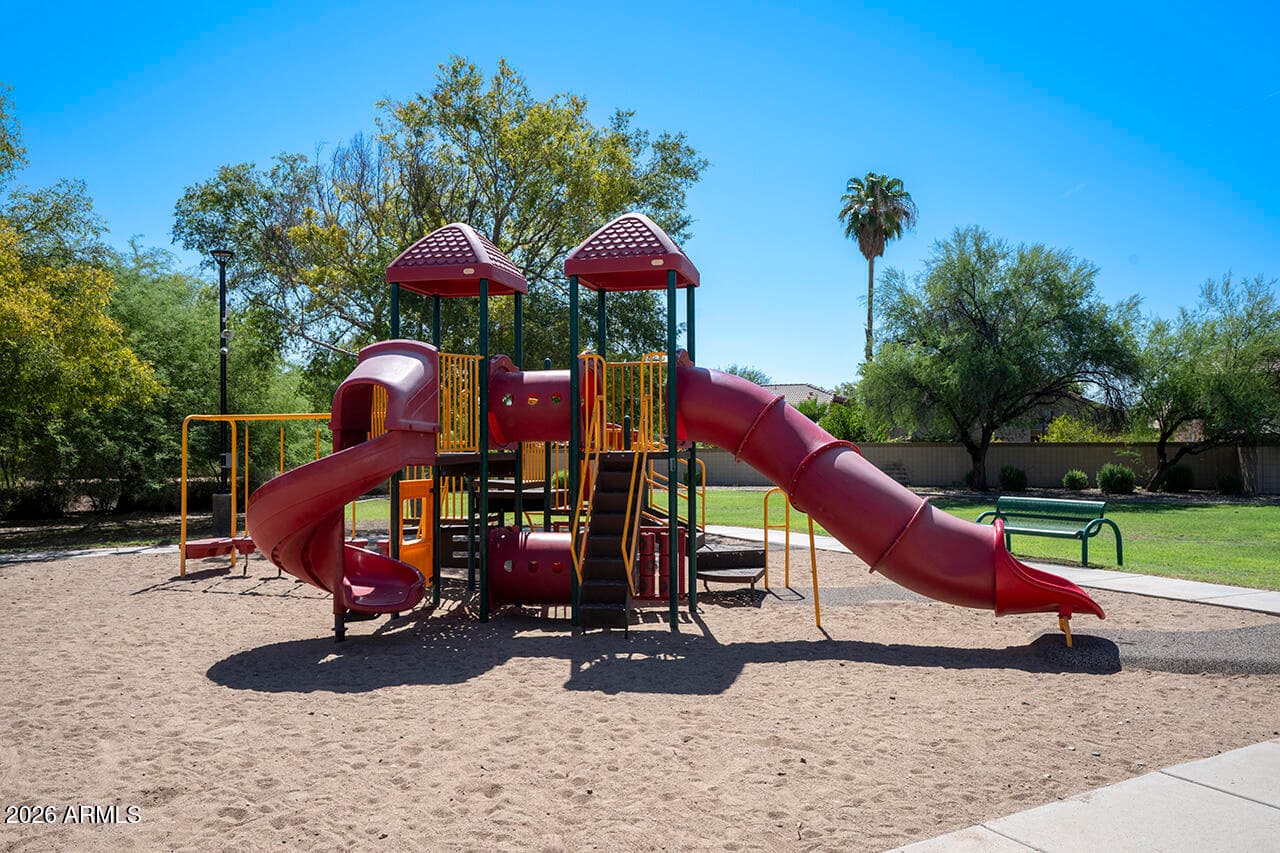 13730 W Peck Drive, Litchfield Park, AZ 85340 — photo 16 of 16