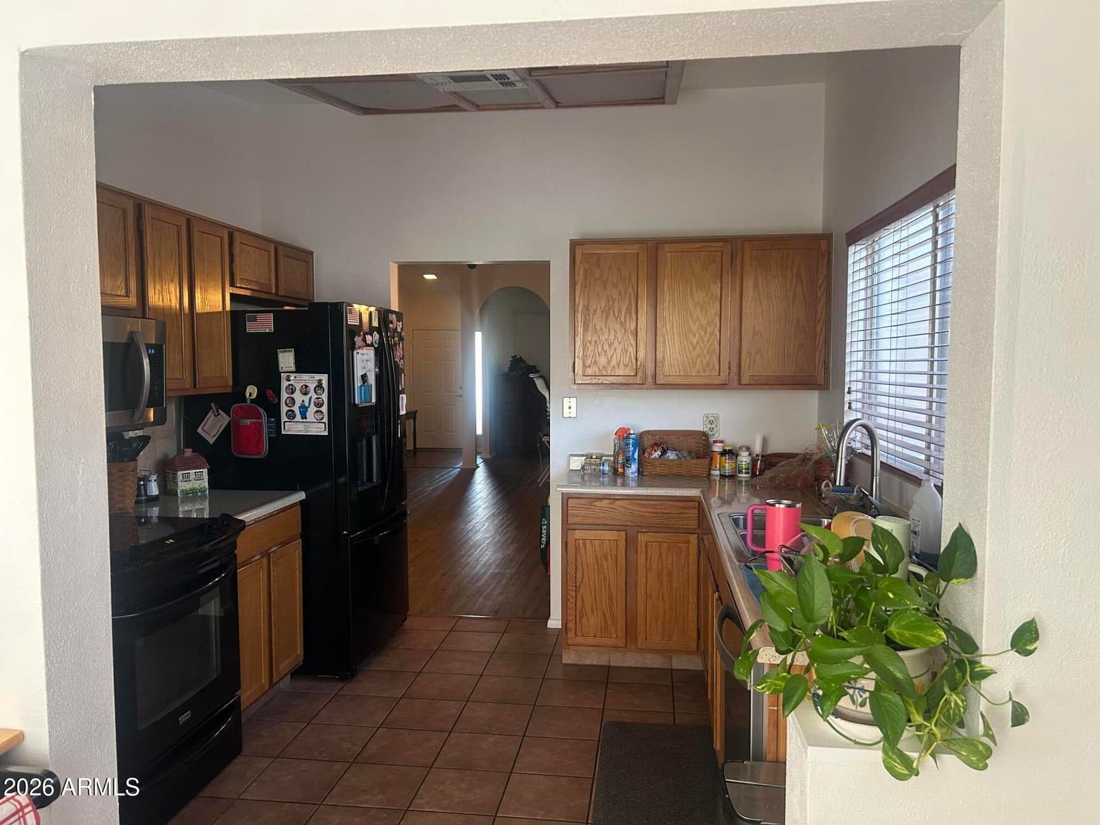 14228 N 26th Lane N, Phoenix, AZ 85023 — photo 5 of 10
