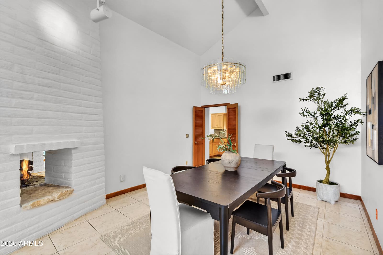 7513 E Clinton Street, Scottsdale, AZ 85260 — photo 33 of 61