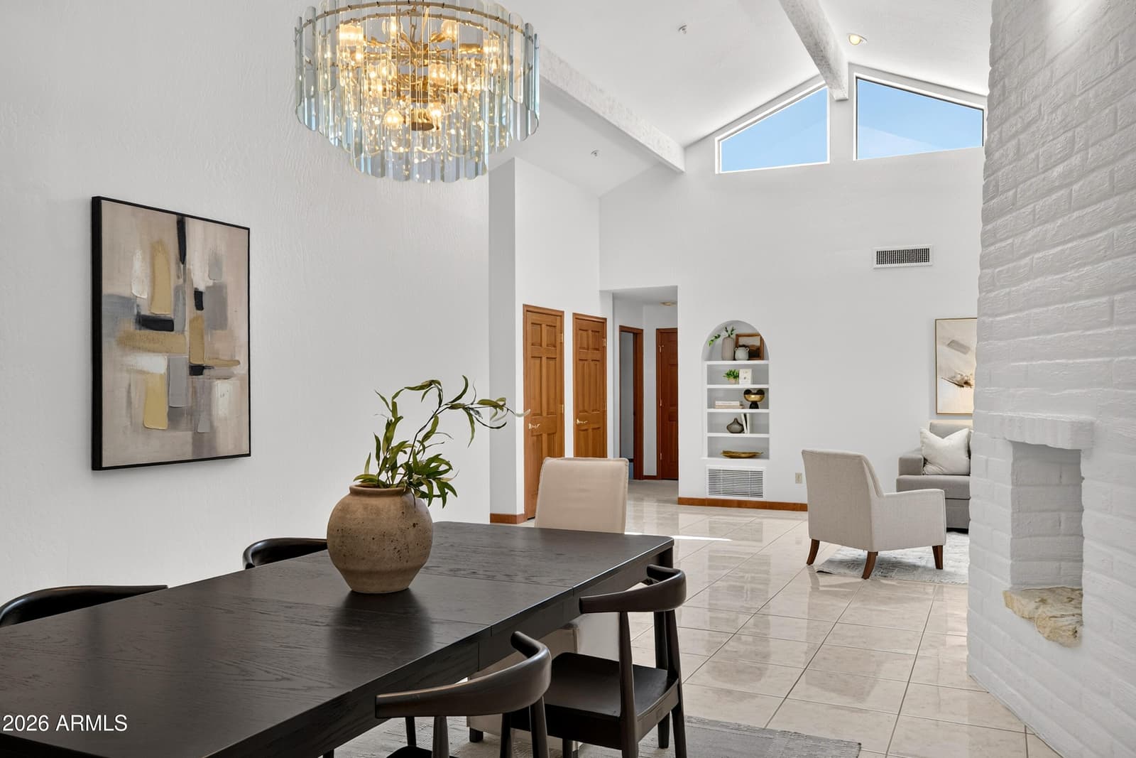 7513 E Clinton Street, Scottsdale, AZ 85260 — photo 35 of 61