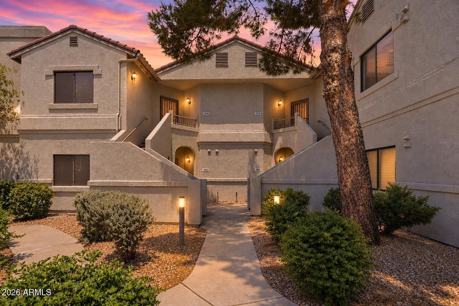 9455 E Raintree Drive 2039, Scottsdale, AZ 85260 — photo 5 of 34
