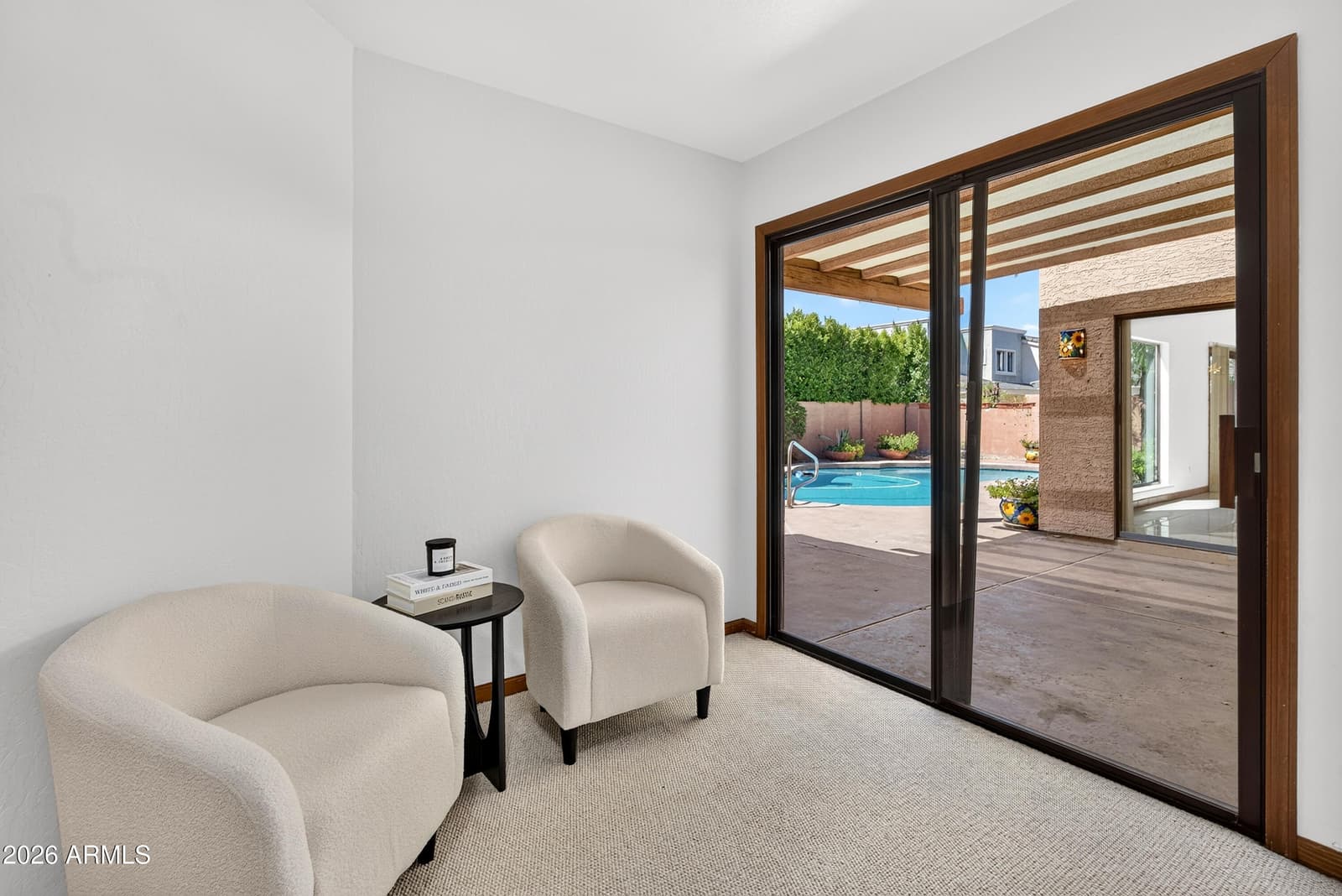 7513 E Clinton Street, Scottsdale, AZ 85260 — photo 41 of 61