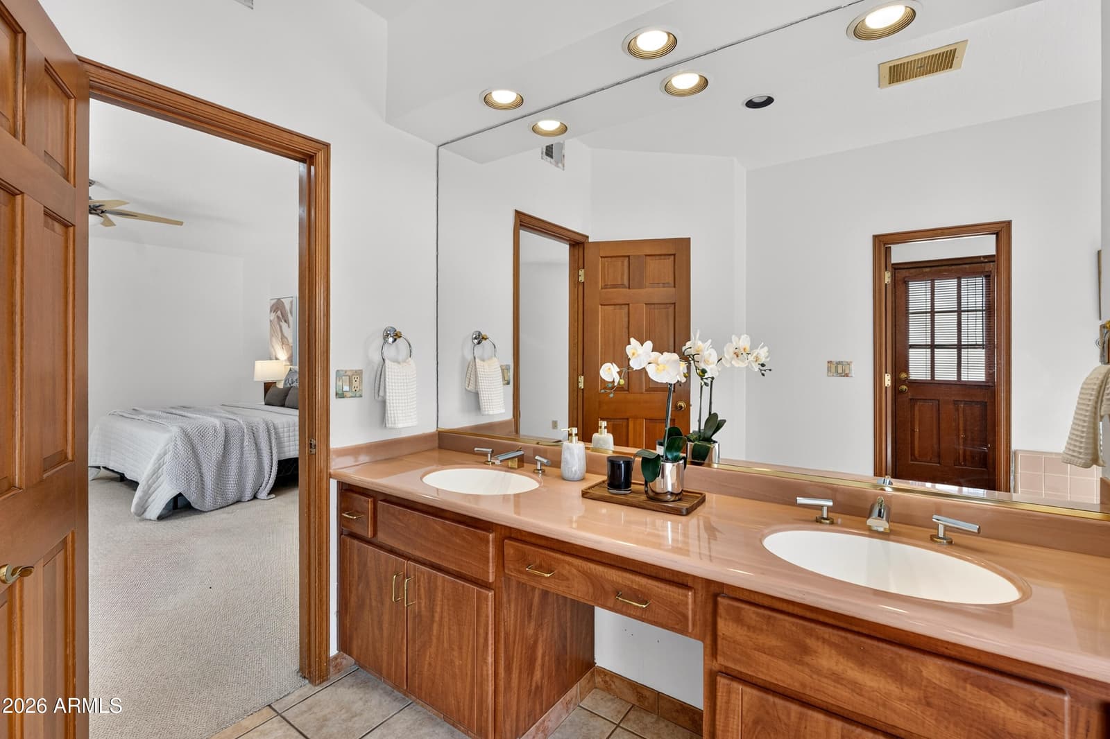 7513 E Clinton Street, Scottsdale, AZ 85260 — photo 42 of 61