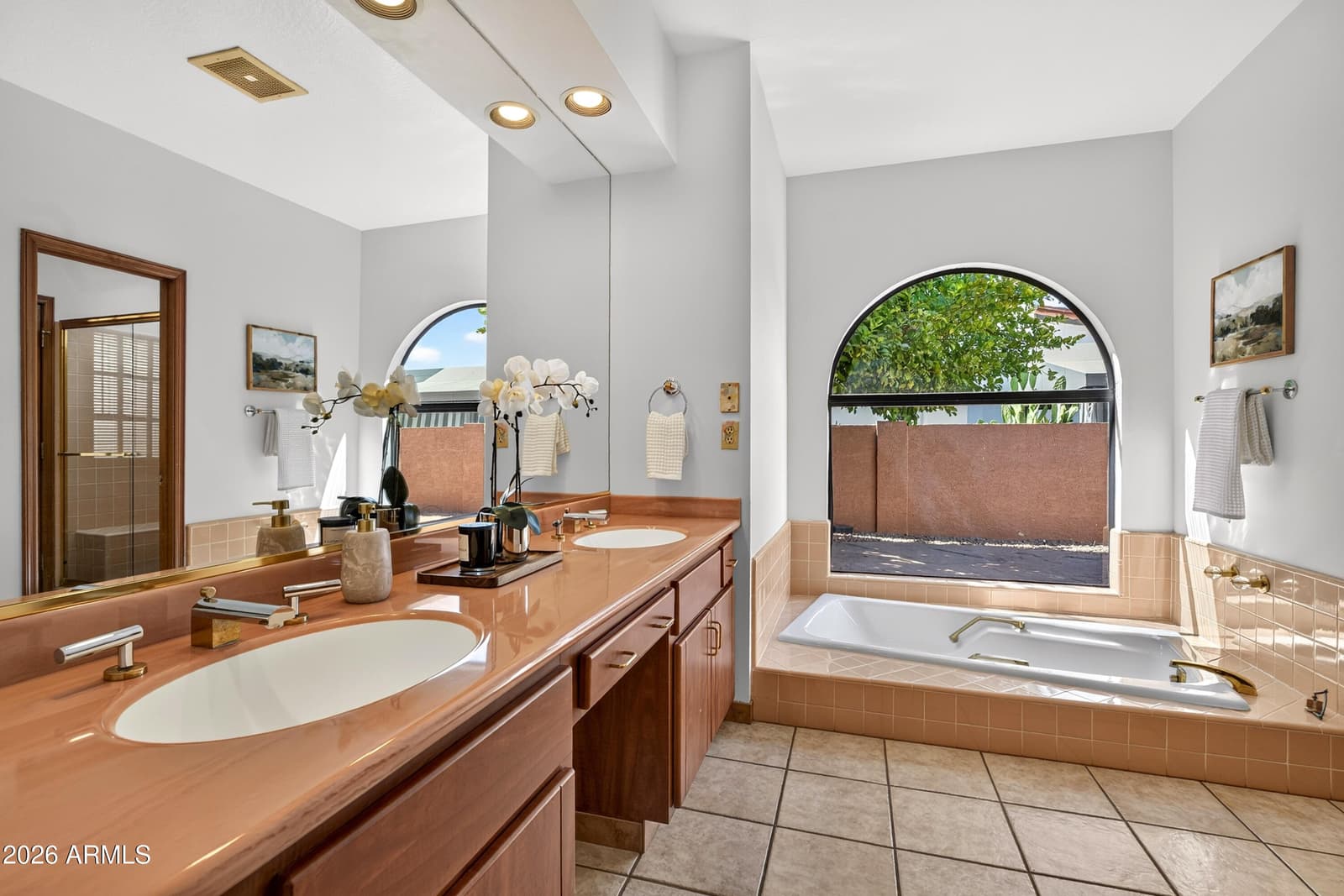 7513 E Clinton Street, Scottsdale, AZ 85260 — photo 43 of 61