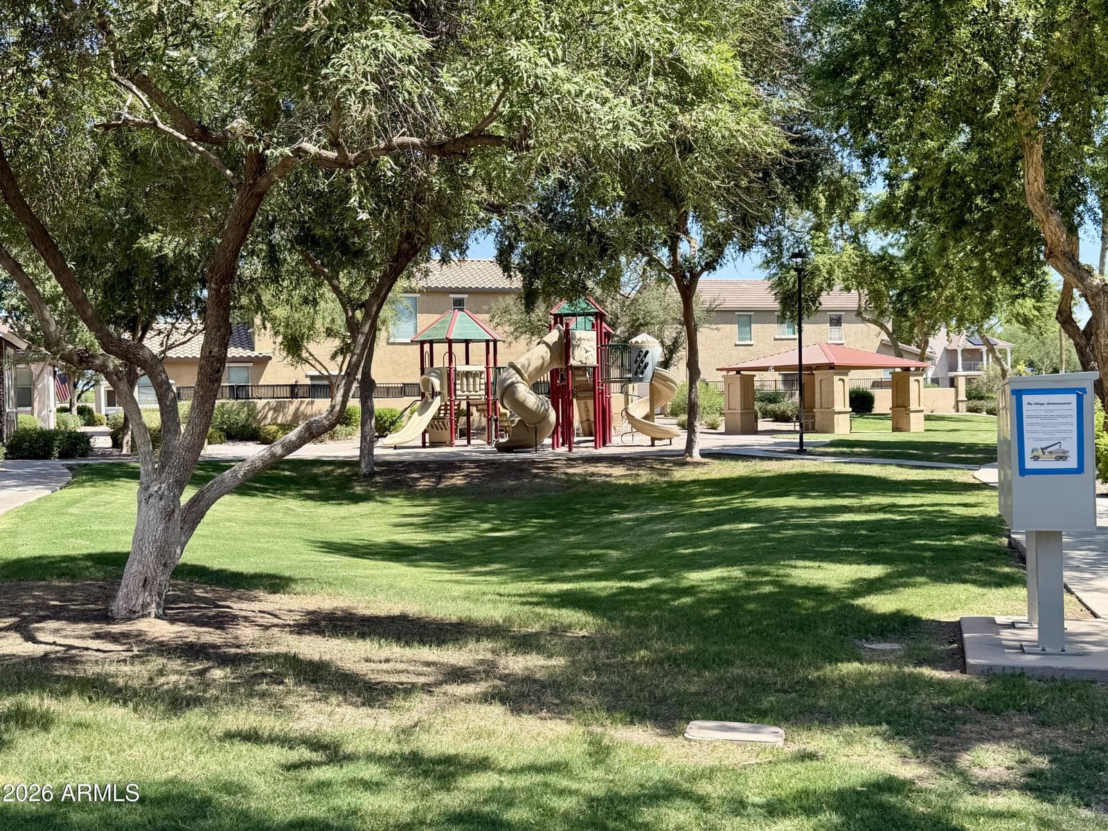 92 E Palomino Drive, Gilbert, AZ 85296 — photo 5 of 5