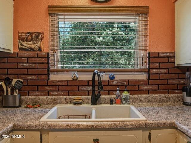 8076 W Lufkin Drive, Pine, AZ 85544 — photo 15 of 46