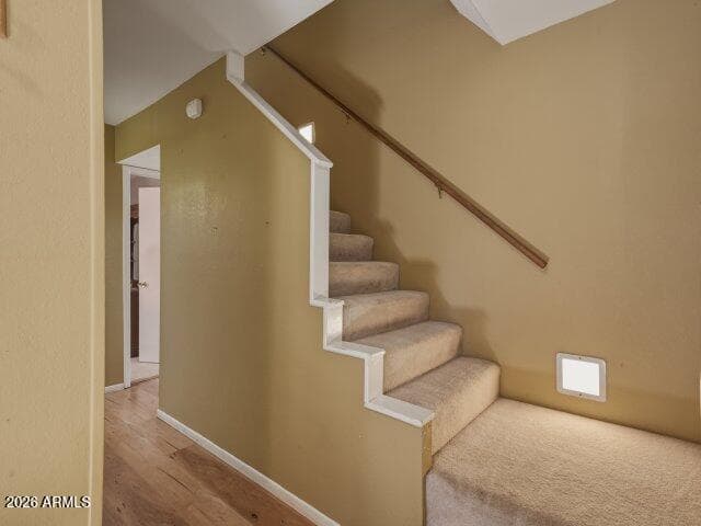 8076 W Lufkin Drive, Pine, AZ 85544 — photo 20 of 46
