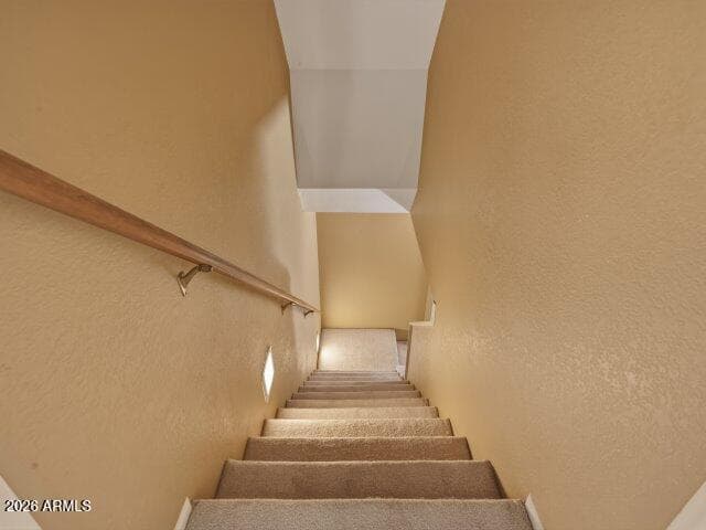 8076 W Lufkin Drive, Pine, AZ 85544 — photo 21 of 46