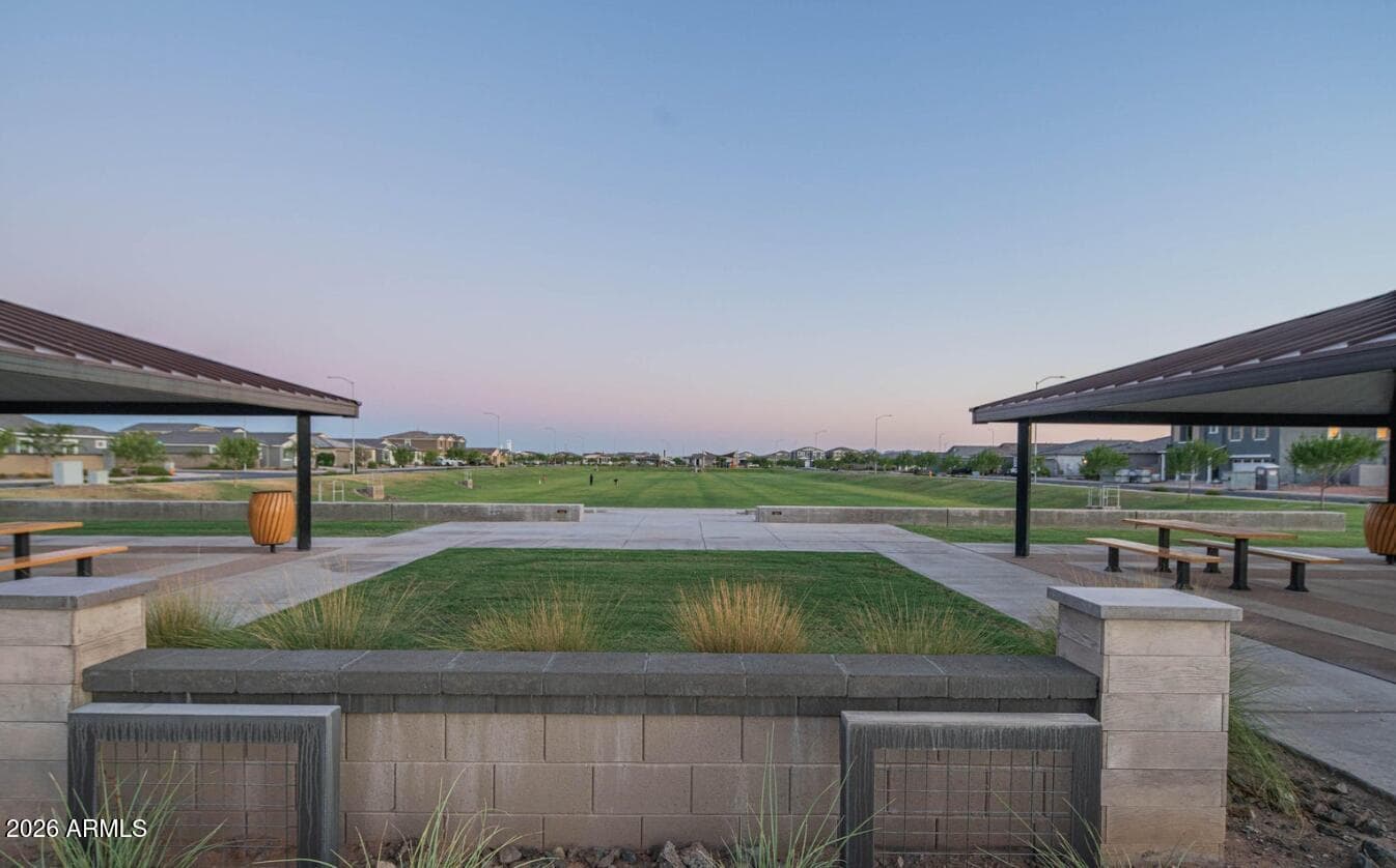 11256 E Utopia Avenue E, Mesa, AZ 85212 — photo 44 of 45