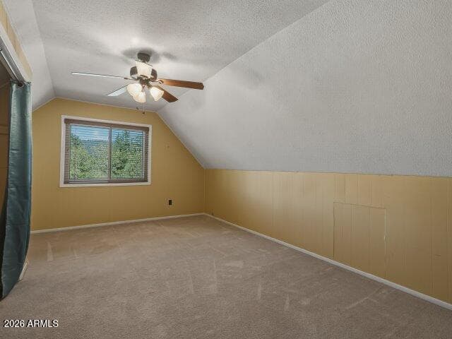 8076 W Lufkin Drive, Pine, AZ 85544 — photo 22 of 46