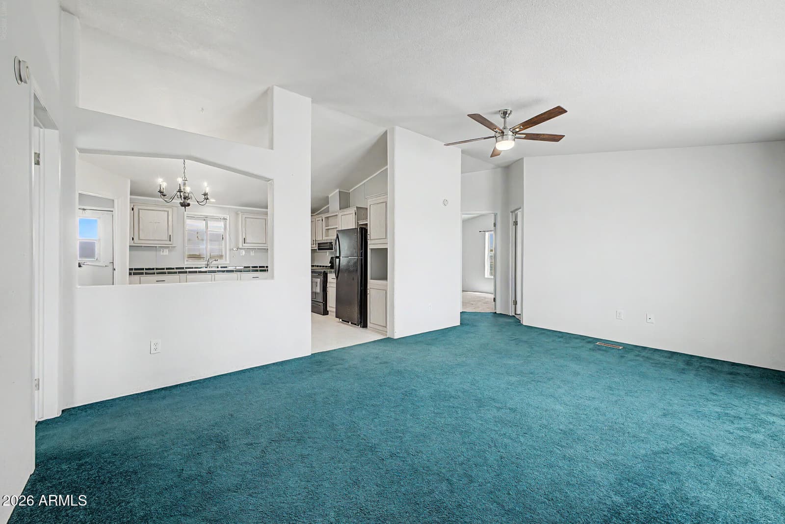 31020 W Lynwood Street, Buckeye, AZ 85396 — photo 14 of 39