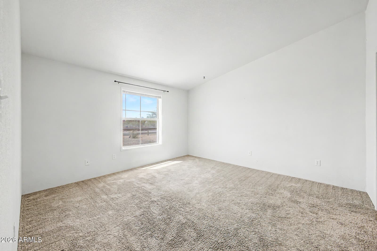 31020 W Lynwood Street, Buckeye, AZ 85396 — photo 19 of 39