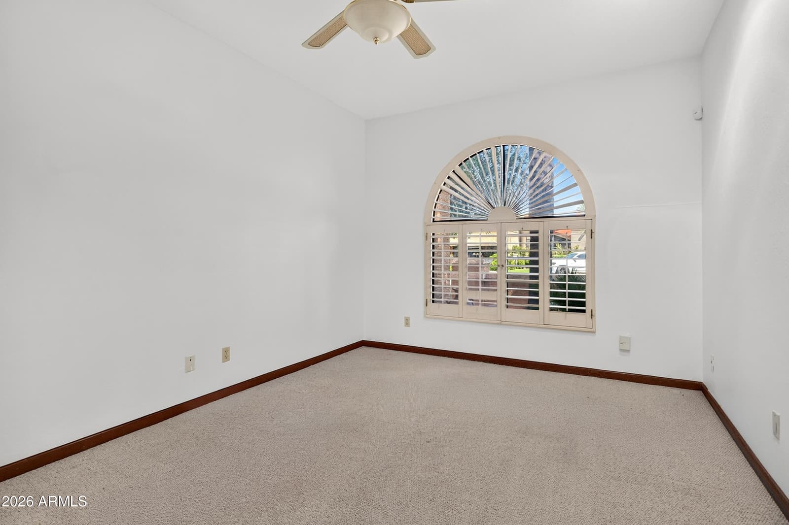 7513 E Clinton Street, Scottsdale, AZ 85260 — photo 47 of 61