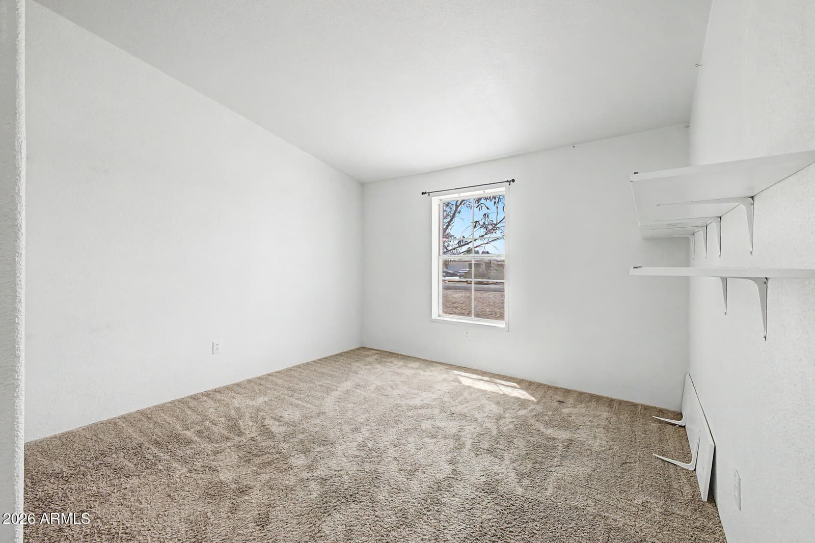 31020 W Lynwood Street, Buckeye, AZ 85396 — photo 22 of 39