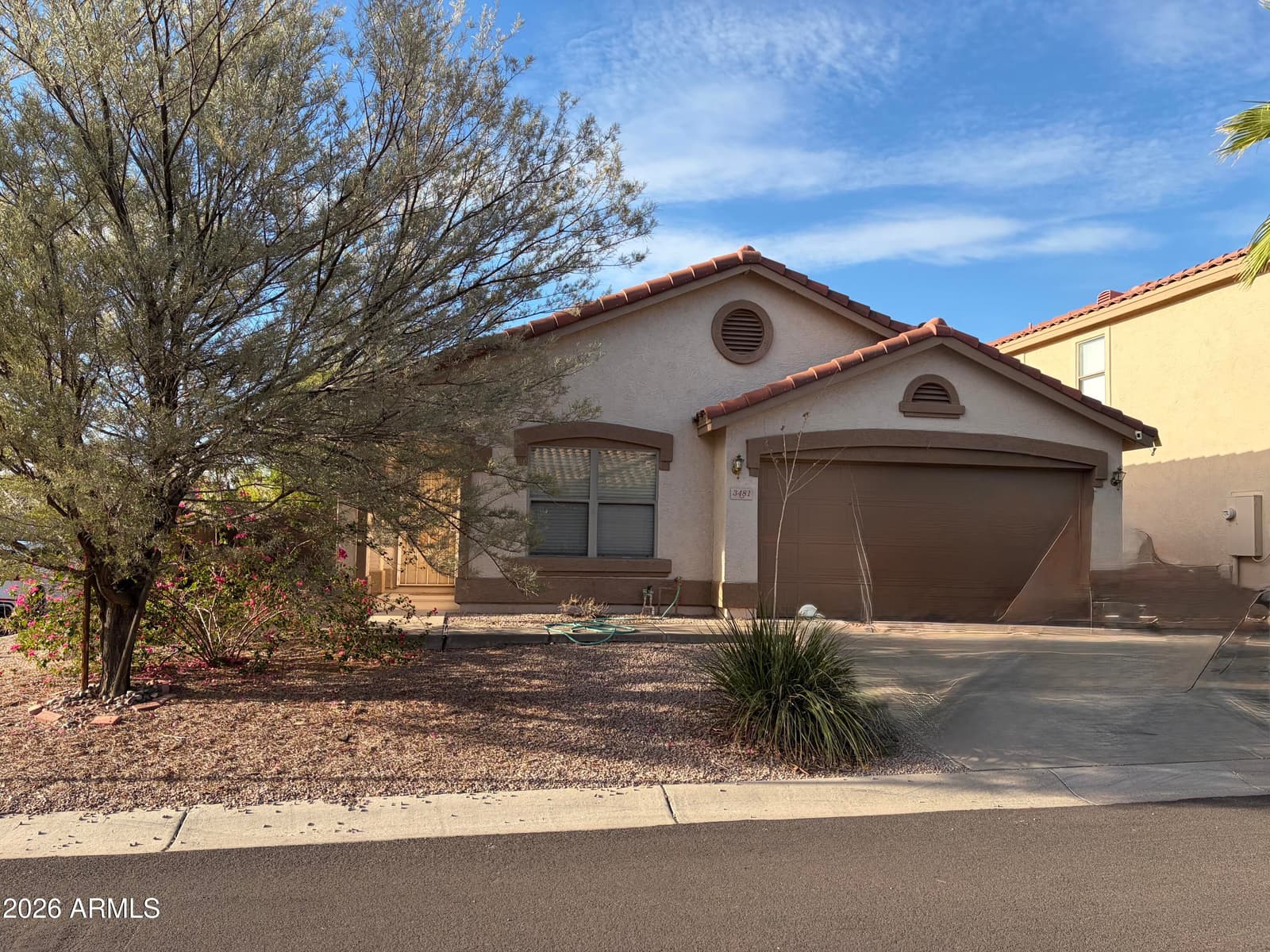 3481 S Bowman Road, Apache Junction, AZ 85119 — photo 10 of 10