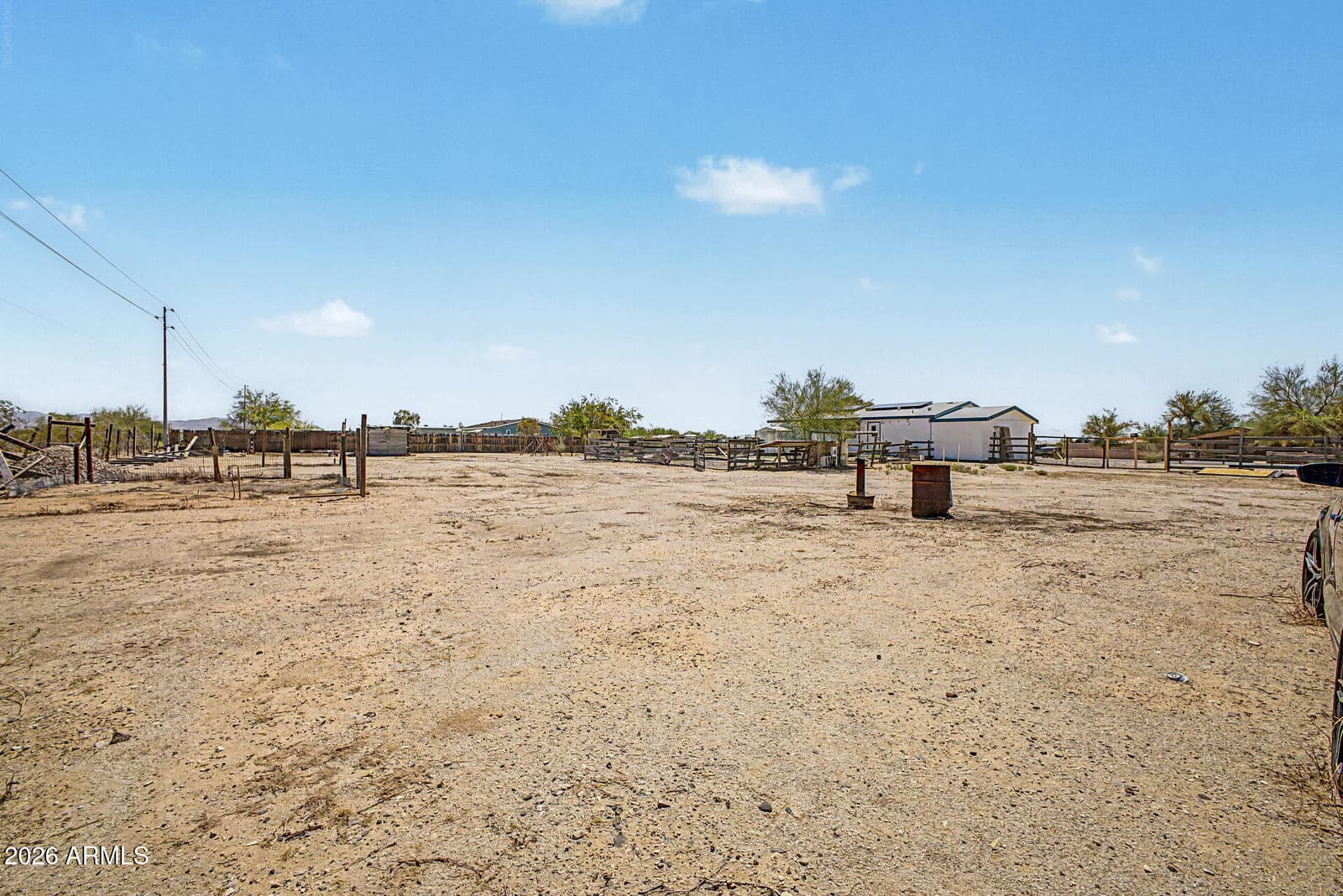 31020 W Lynwood Street, Buckeye, AZ 85396 — photo 32 of 39