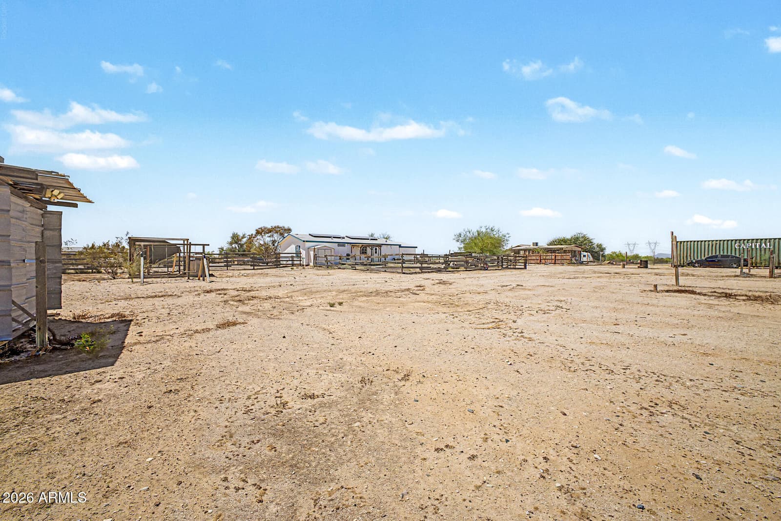 31020 W Lynwood Street, Buckeye, AZ 85396 — photo 33 of 39