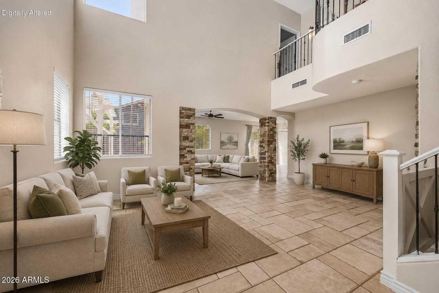 3395 W South Butte Road, San Tan Valley, AZ 85144 — photo 5 of 67