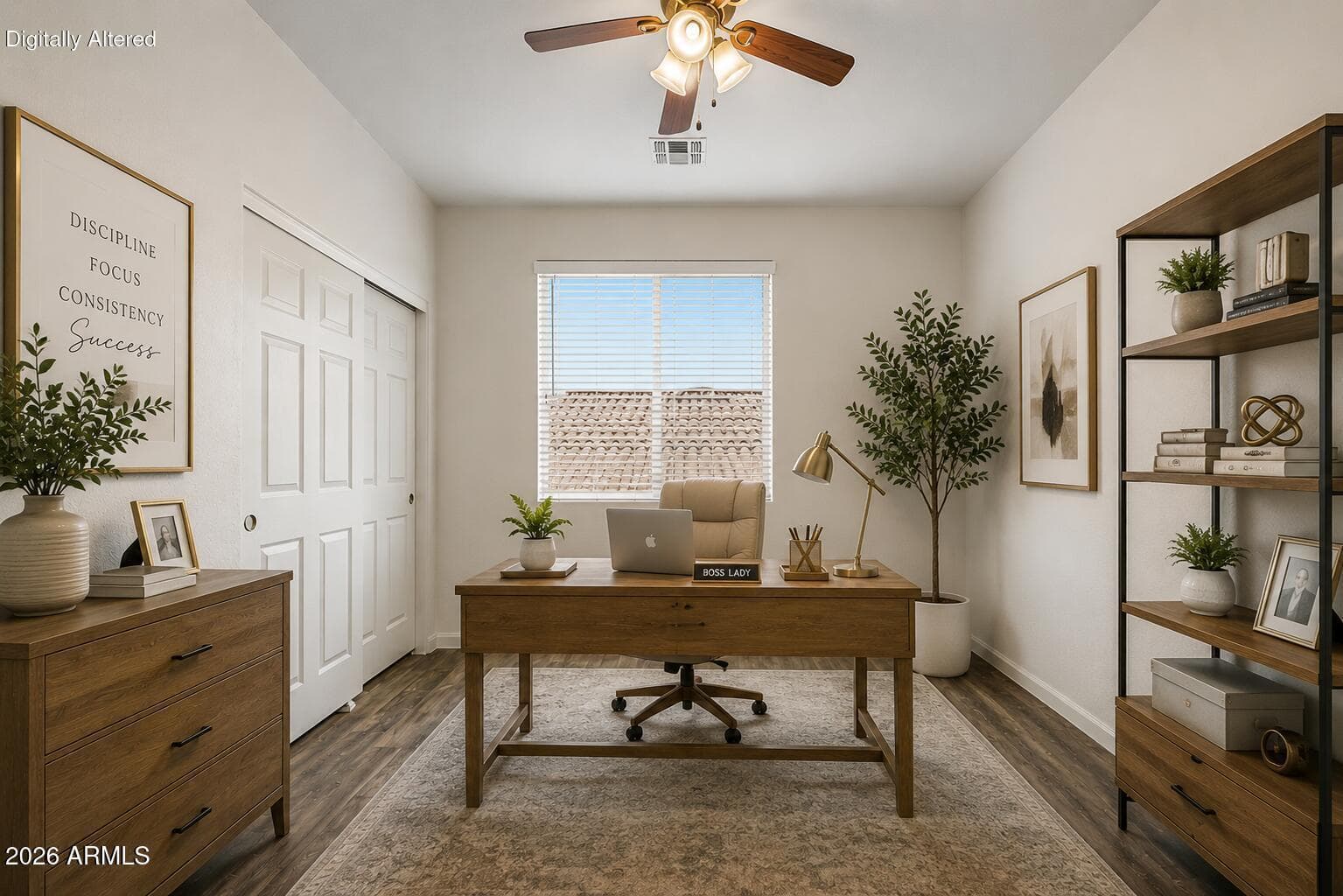 3395 W South Butte Road, San Tan Valley, AZ 85144 — photo 11 of 67
